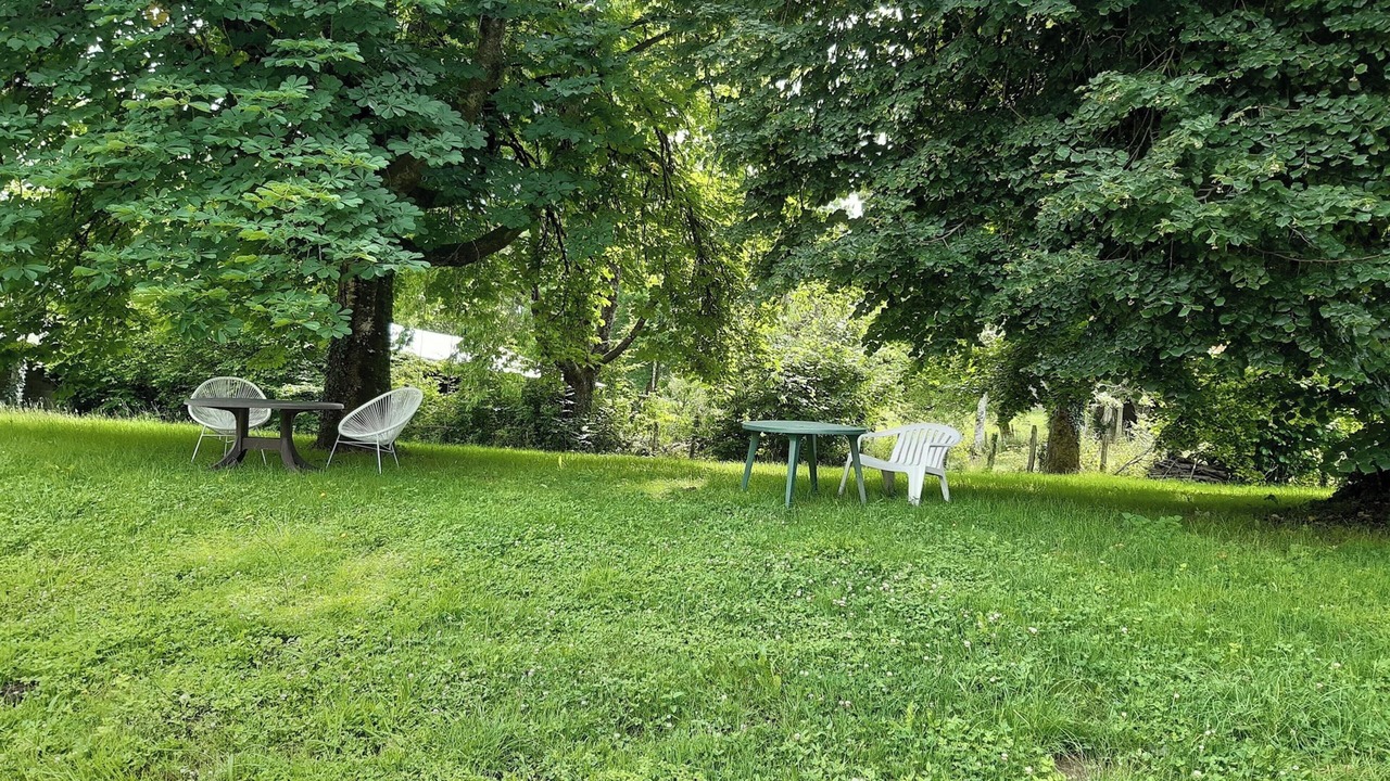 Photo of Outdoor in Orgnac-sur-Vezere