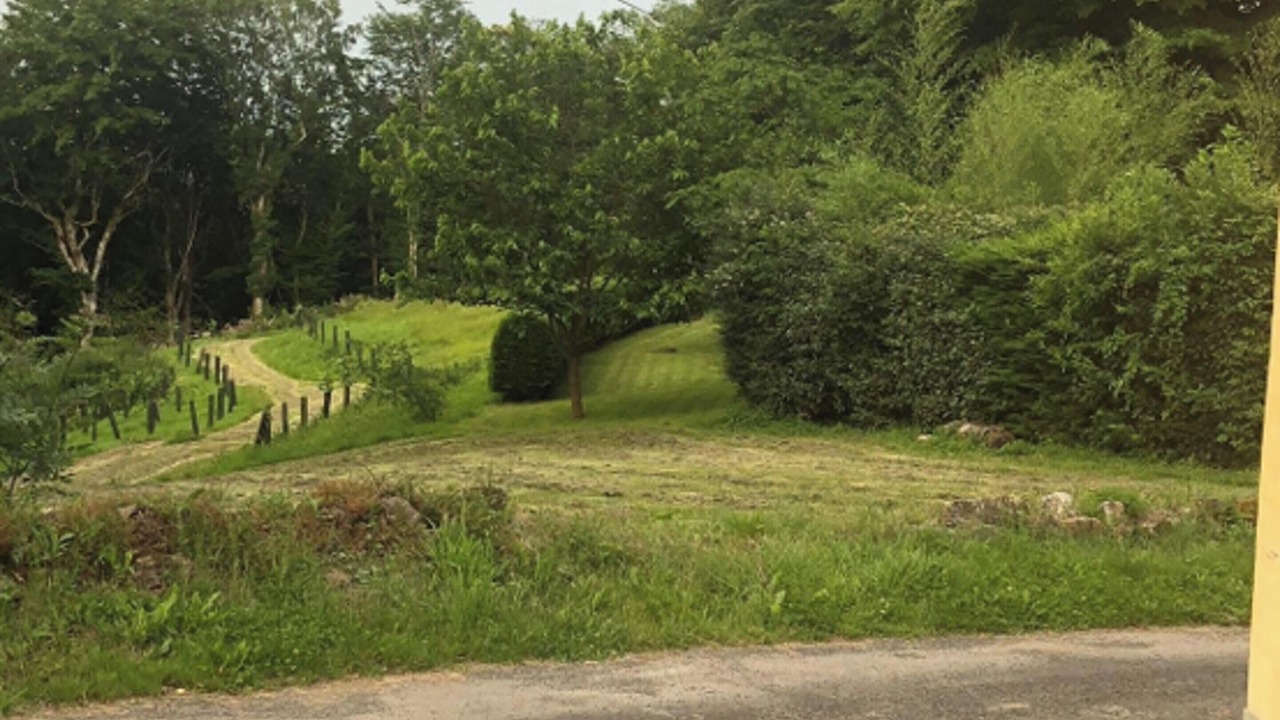 Photo of Others in Orgnac-sur-Vezere