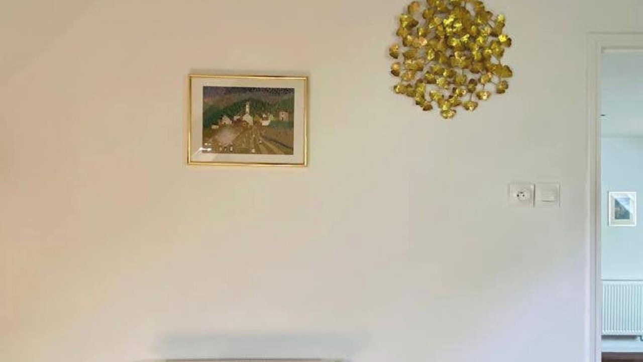 Photo of Livingroom in Orgnac-sur-Vezere