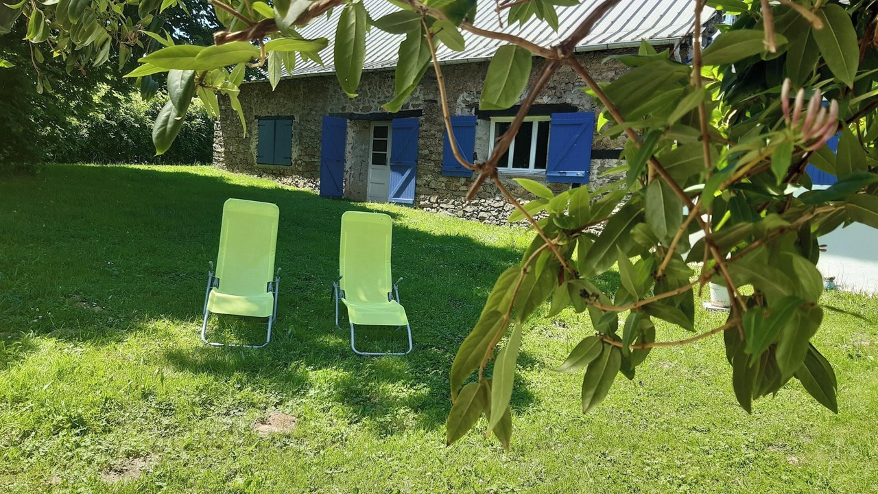 Photo of Outdoor in Orgnac-sur-Vezere