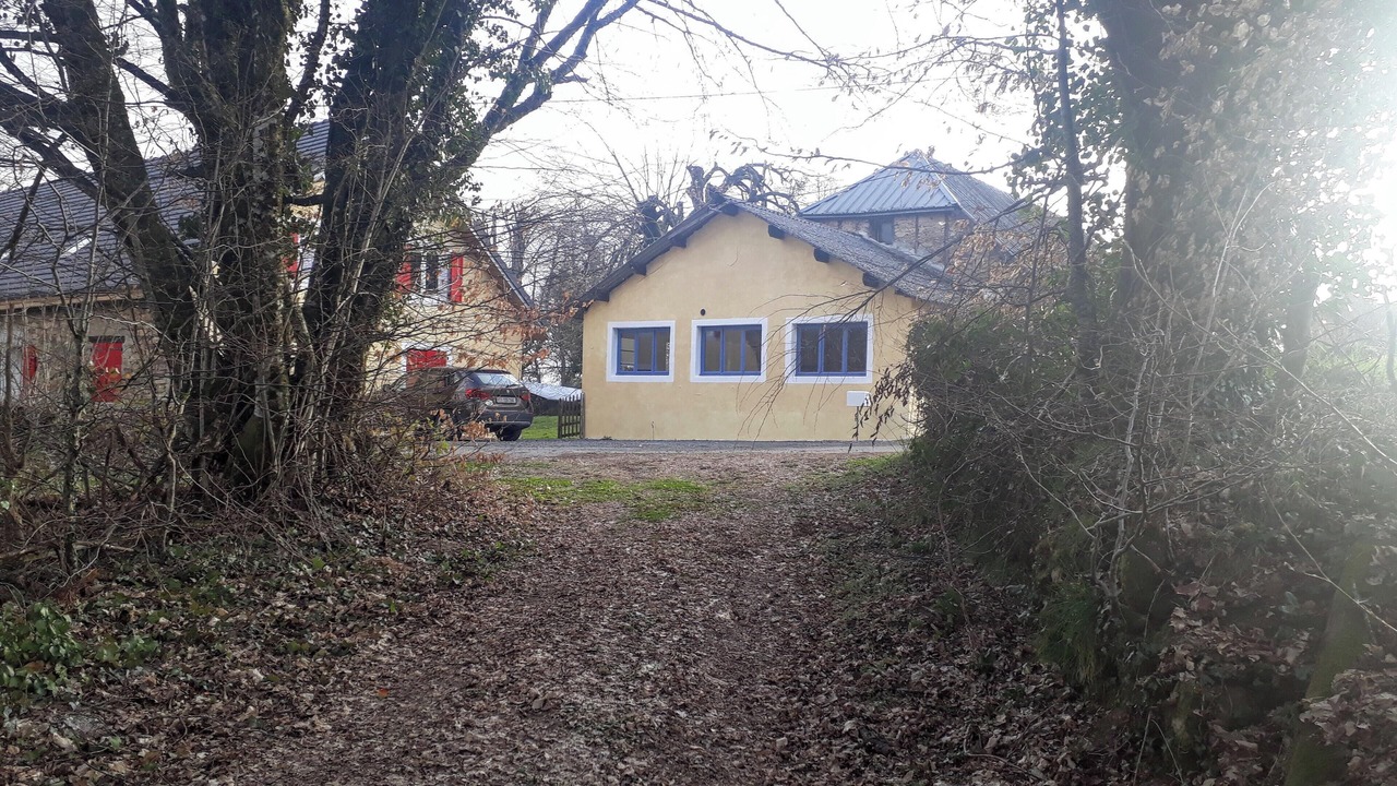 Photo of Others in Orgnac-sur-Vezere
