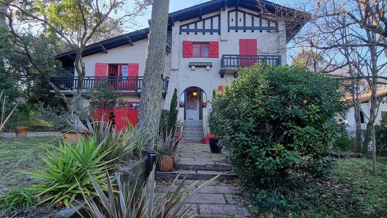 Photo of Outdoor in Pyla-sur-Mer