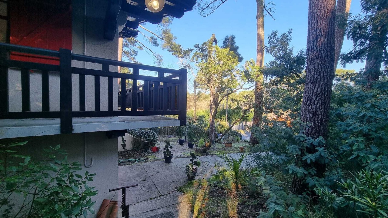 Photo of Outdoor in Pyla-sur-Mer