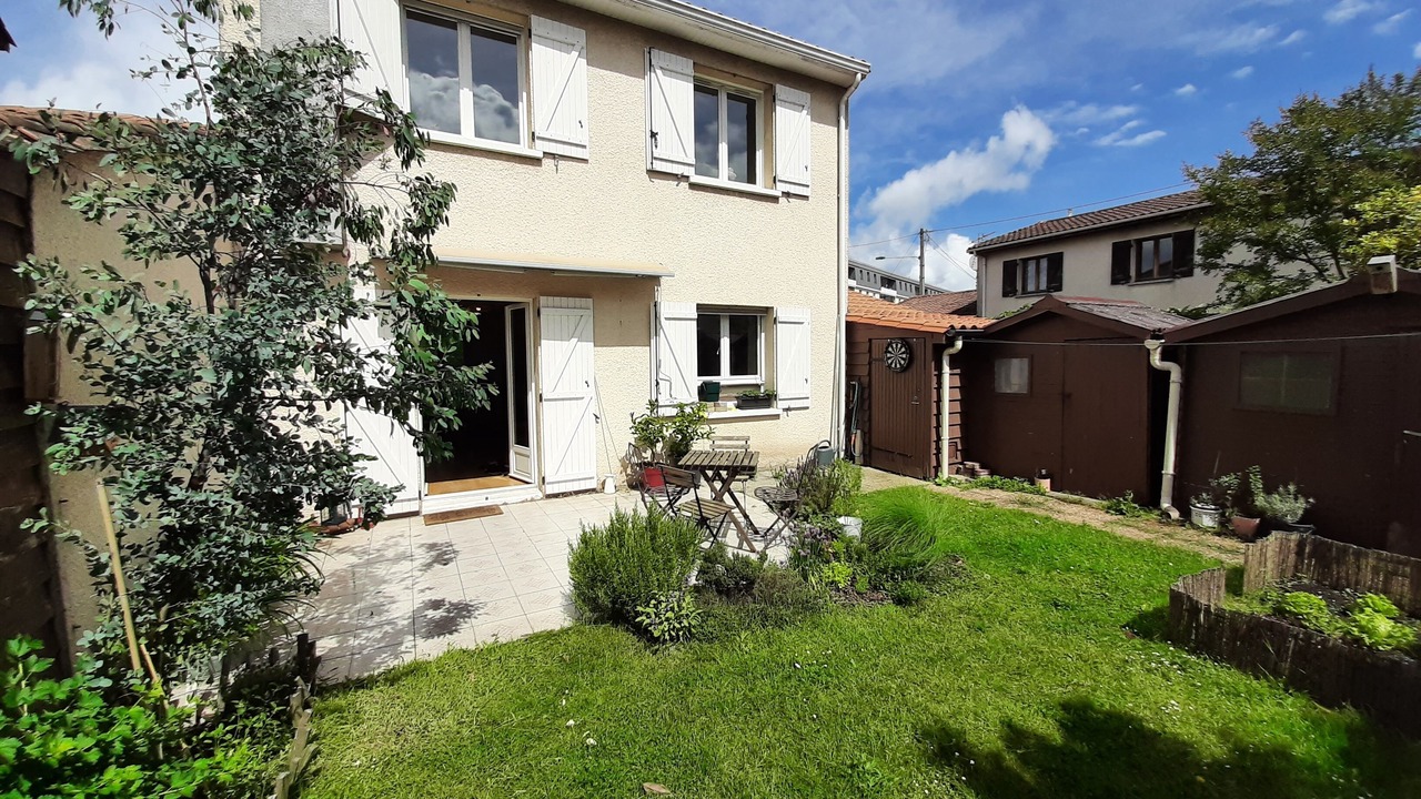 Photo of Outdoor in Bacalan