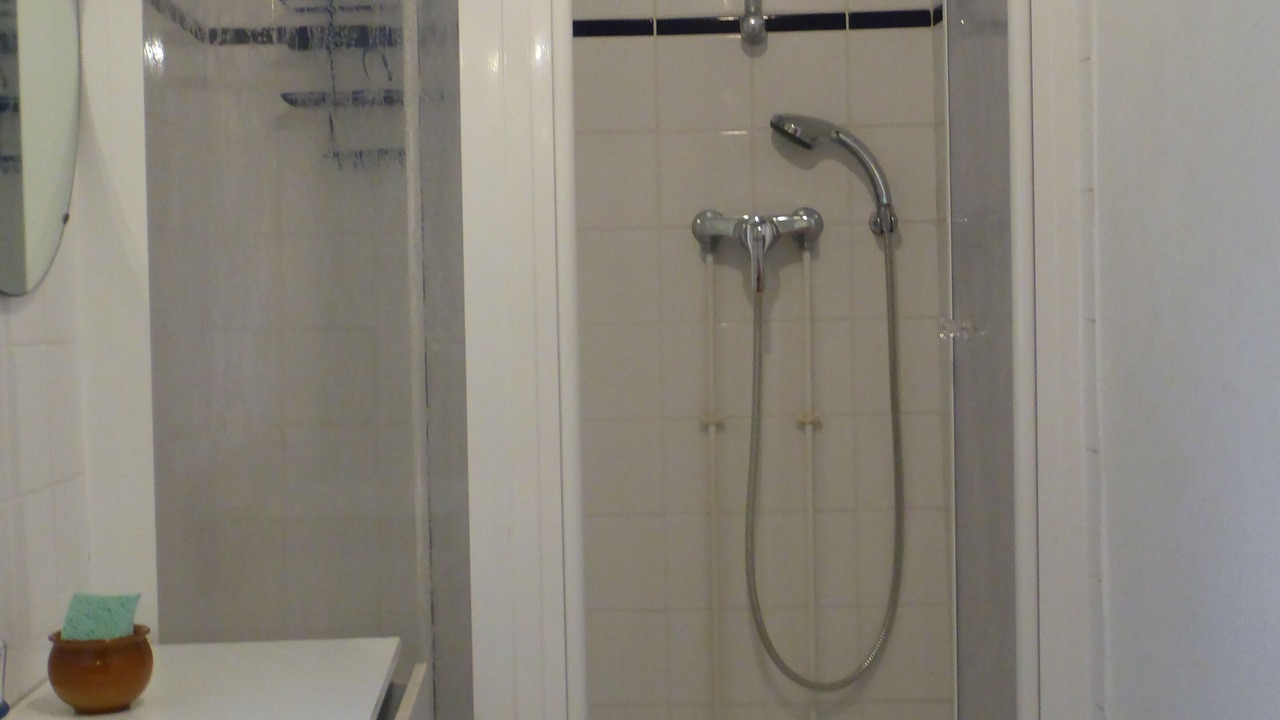 Photo of Bathroom in Pensol