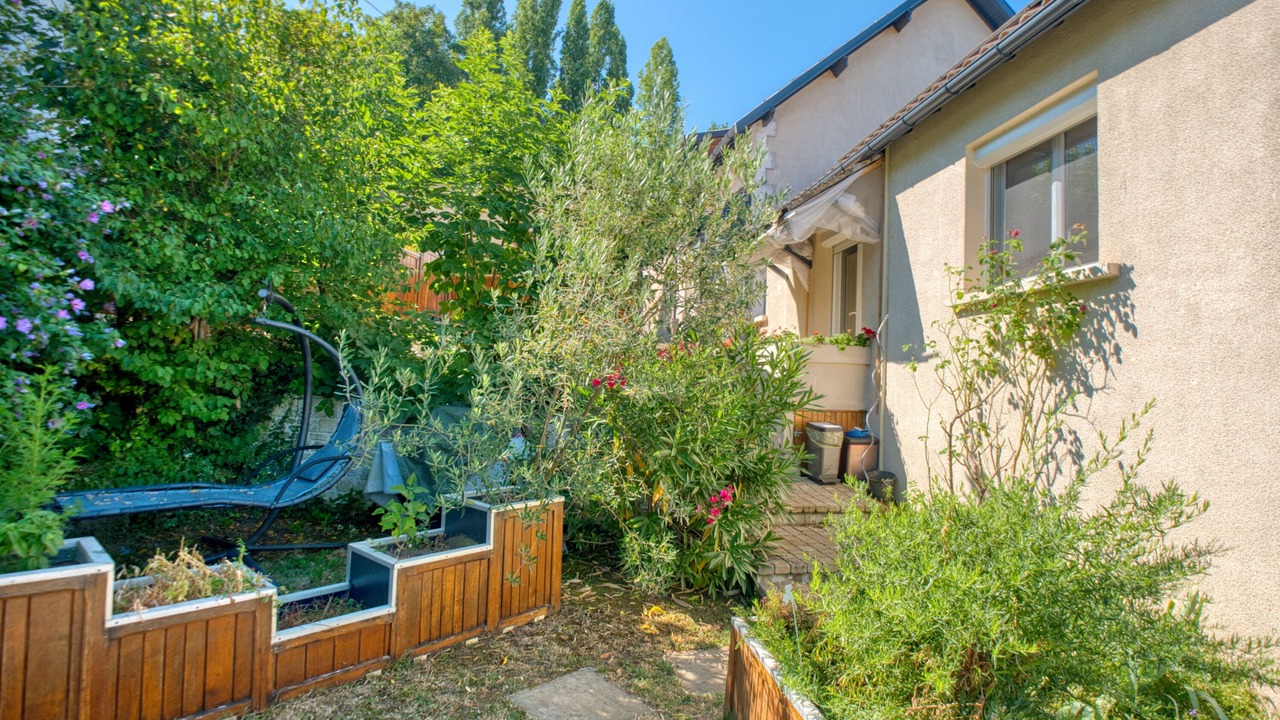 Photo of Outdoor in Perigueux