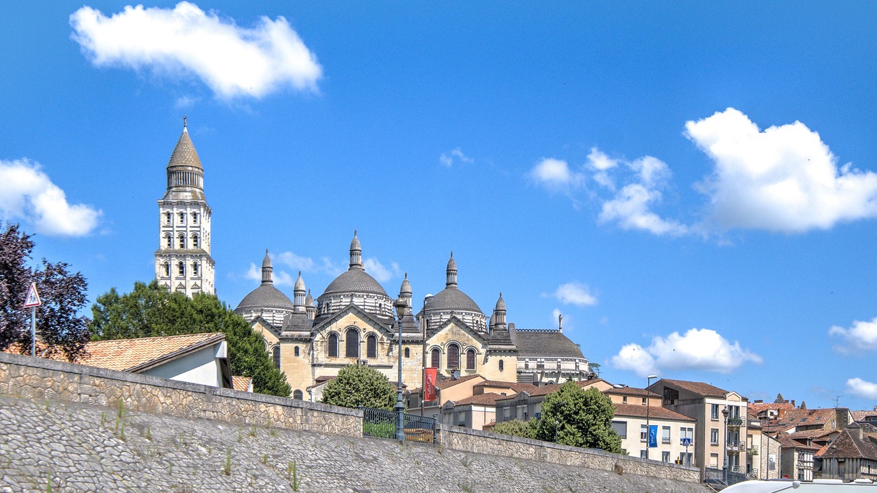 Photo of Others in Perigueux