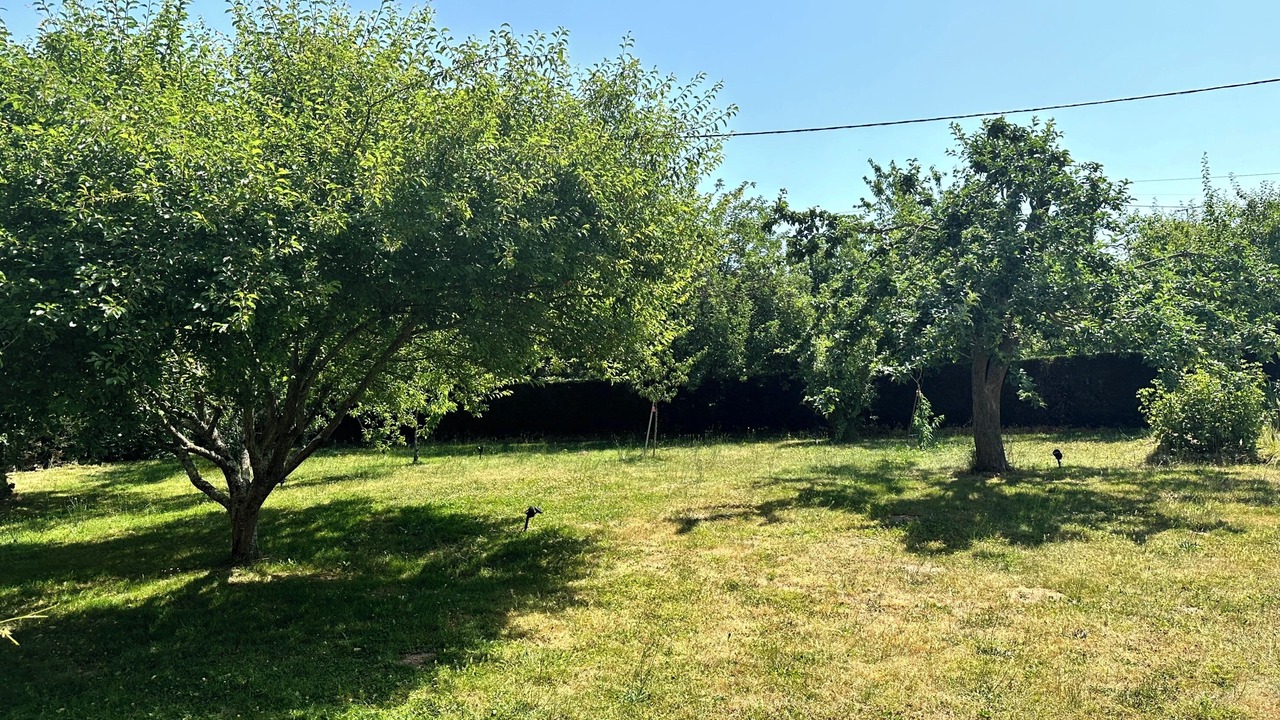 Photo of Outdoor in Saint-Romain