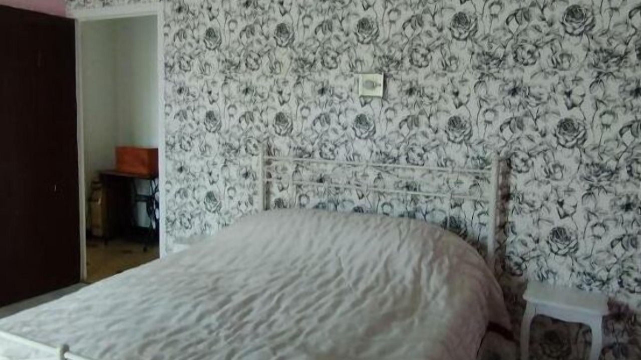 Photo of Bedroom in Saint-Yrieix-le-Dejalat