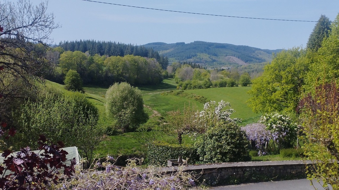 Photo of Others in Saint-Yrieix-le-Dejalat