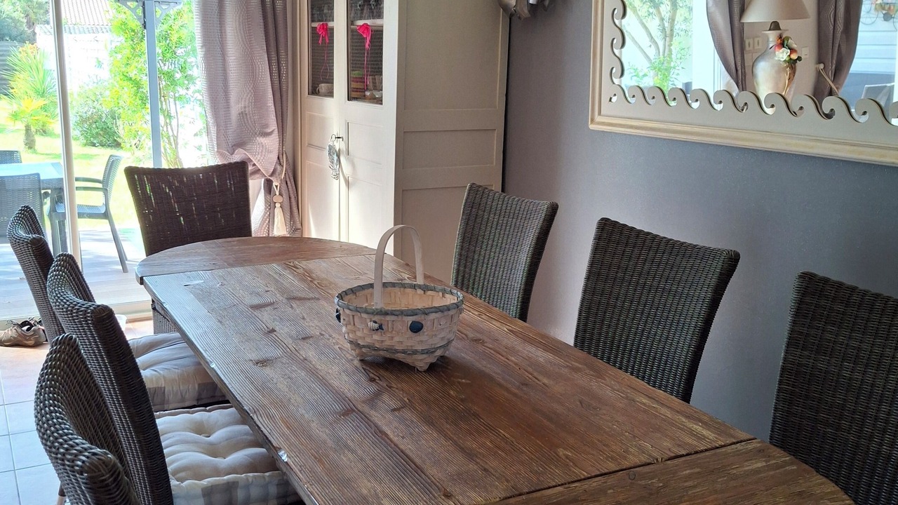 Photo of Others in Le Chateau-d'Oleron
