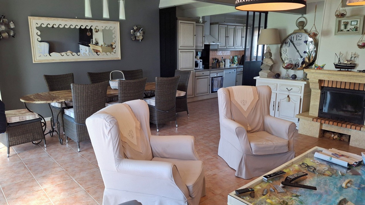 Photo of Others in Le Chateau-d'Oleron