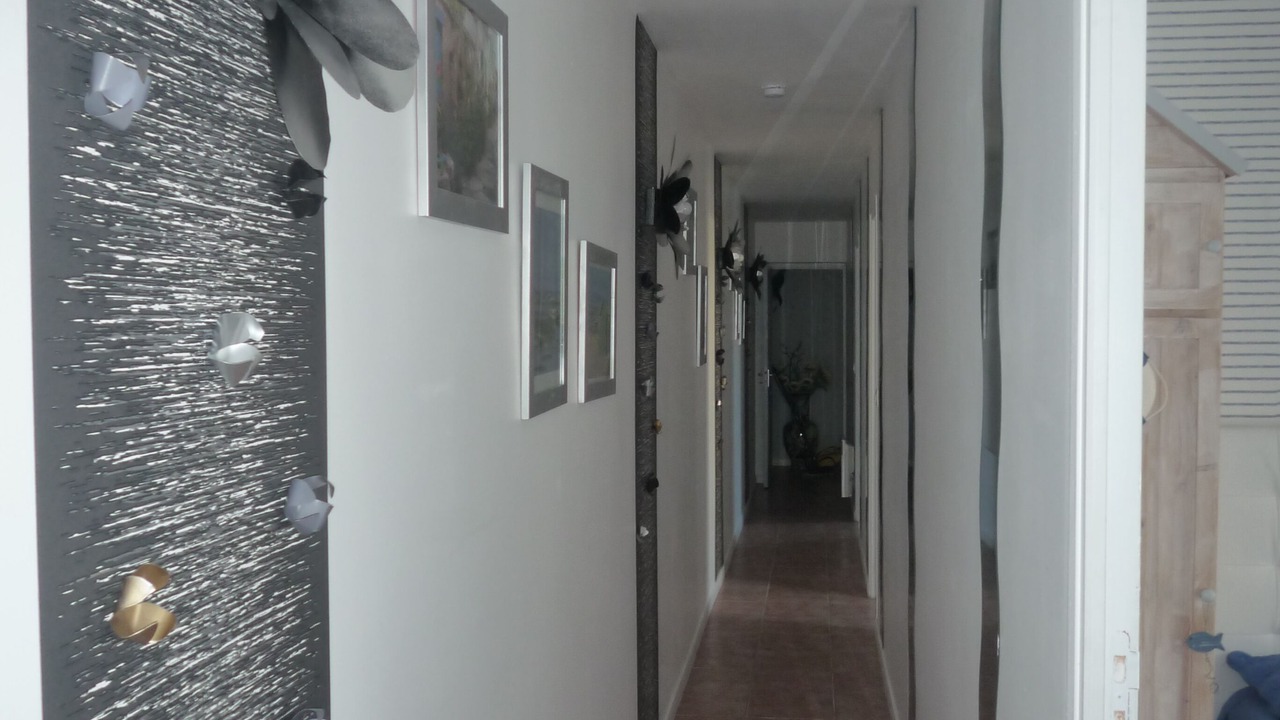Photo of Others in Le Chateau-d'Oleron