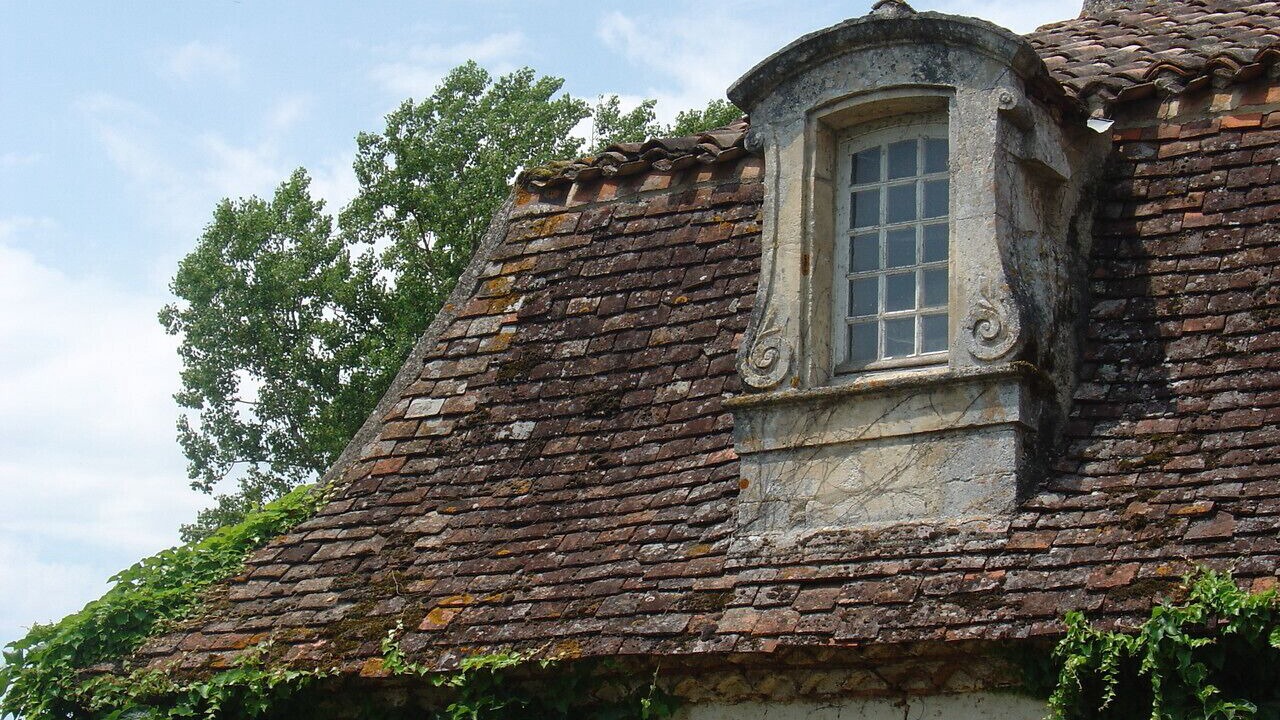 Photo of Outdoor in Liorac-sur-Louyre