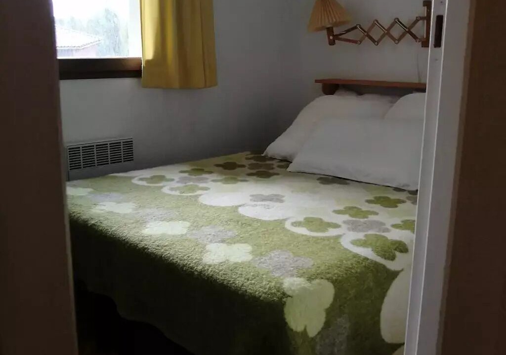 Photo of Bedroom in Hourtin Port
