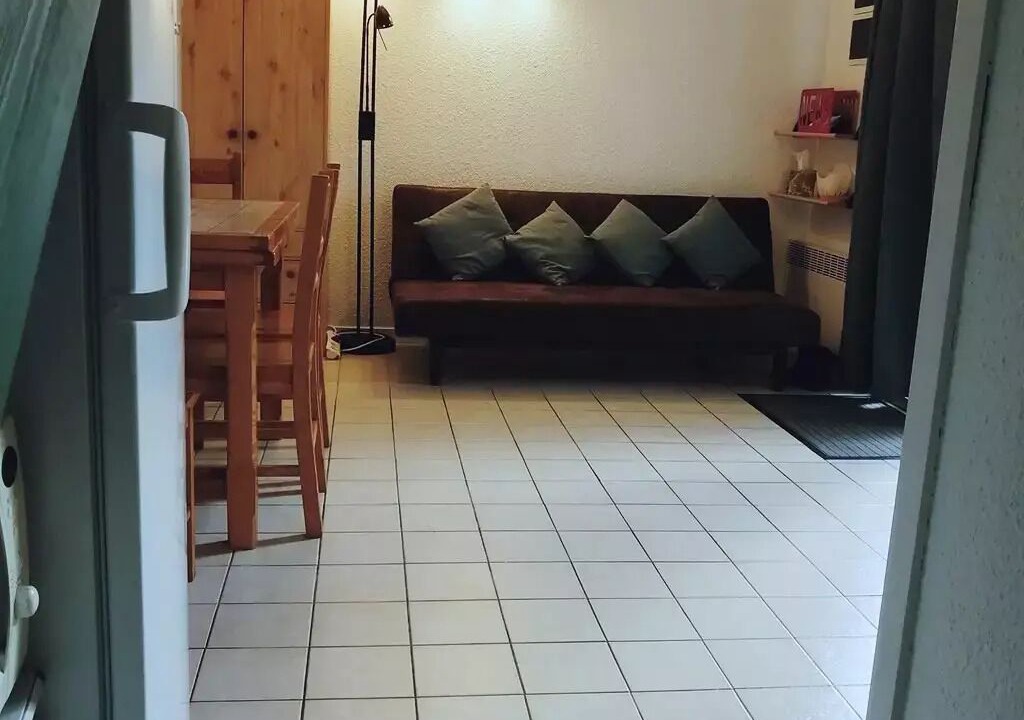 Photo of Livingroom in Hourtin Port
