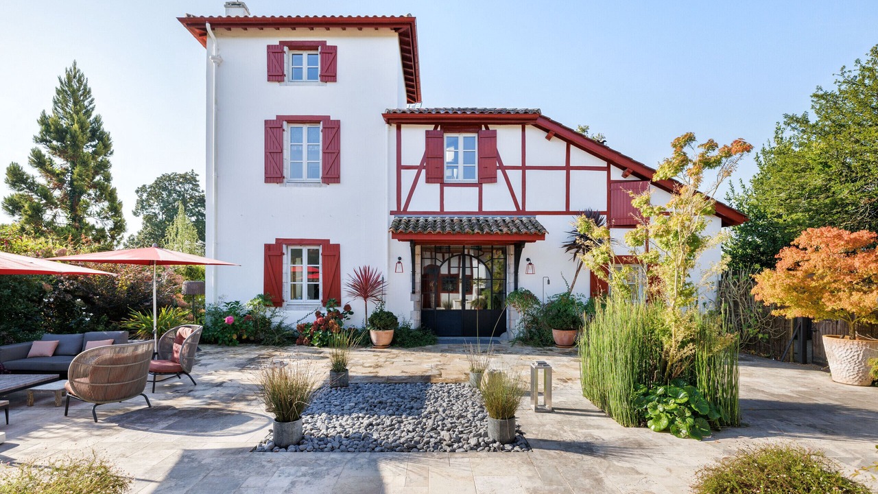 Photo of Outdoor in Arcangues