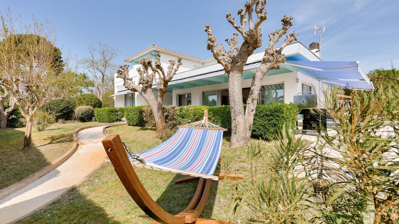 Photo of Outdoor in Taussat