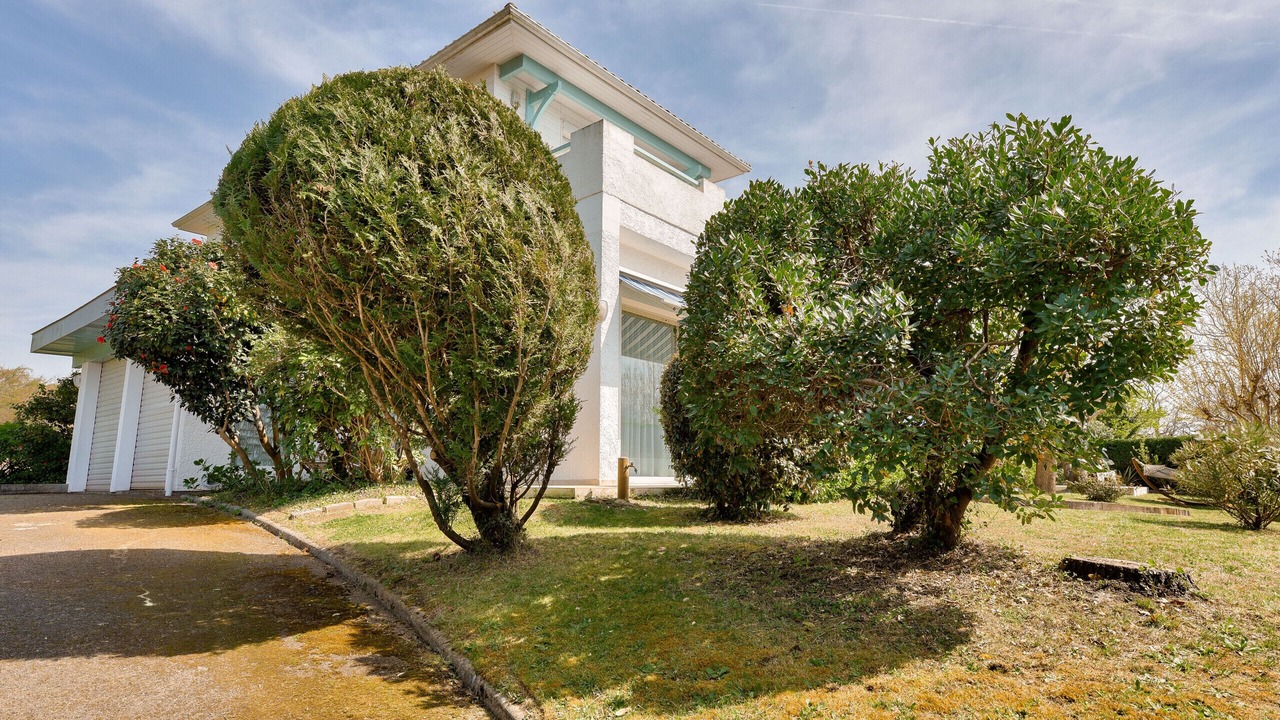 Photo of Outdoor in Taussat