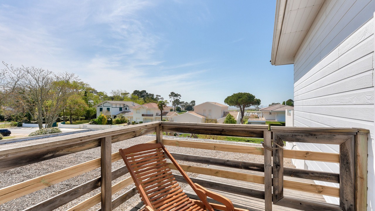Photo of Outdoor in Taussat