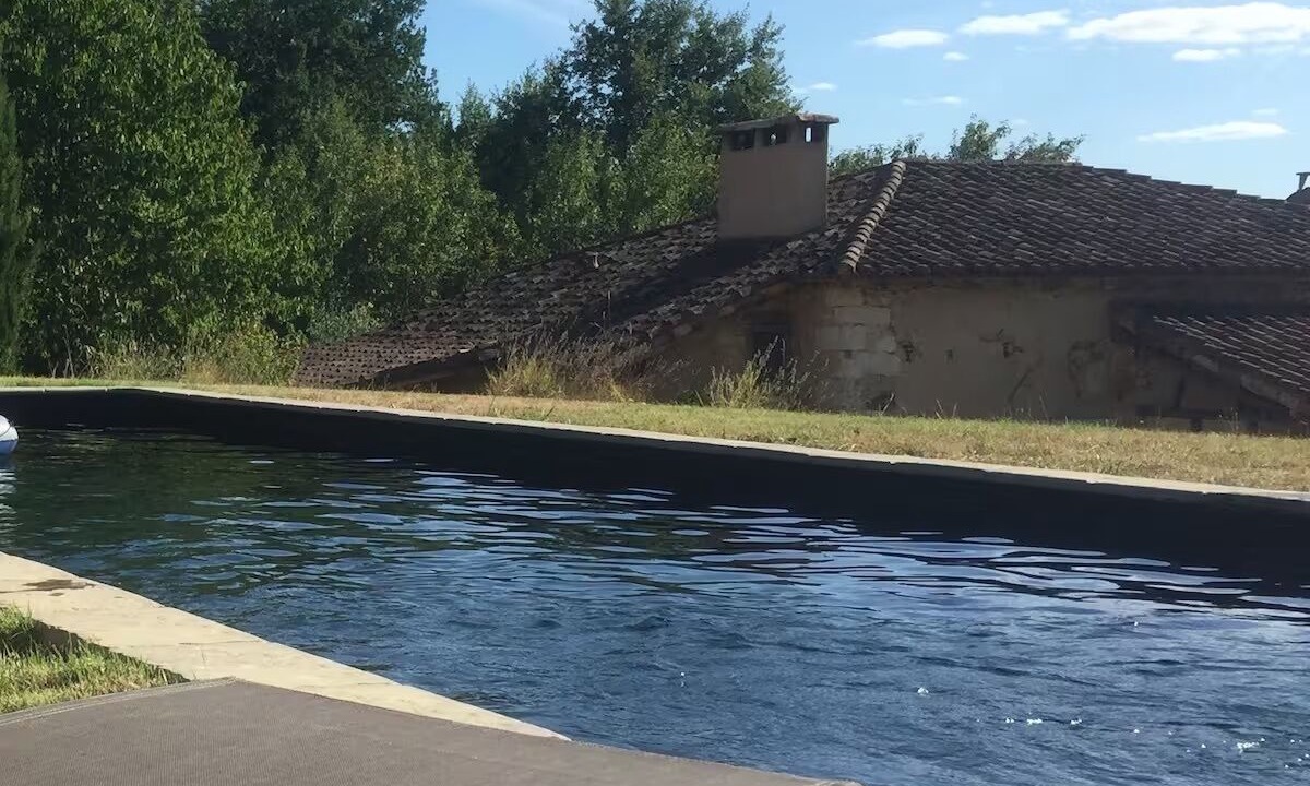Photo of Outdoor in Siorac-de-Riberac