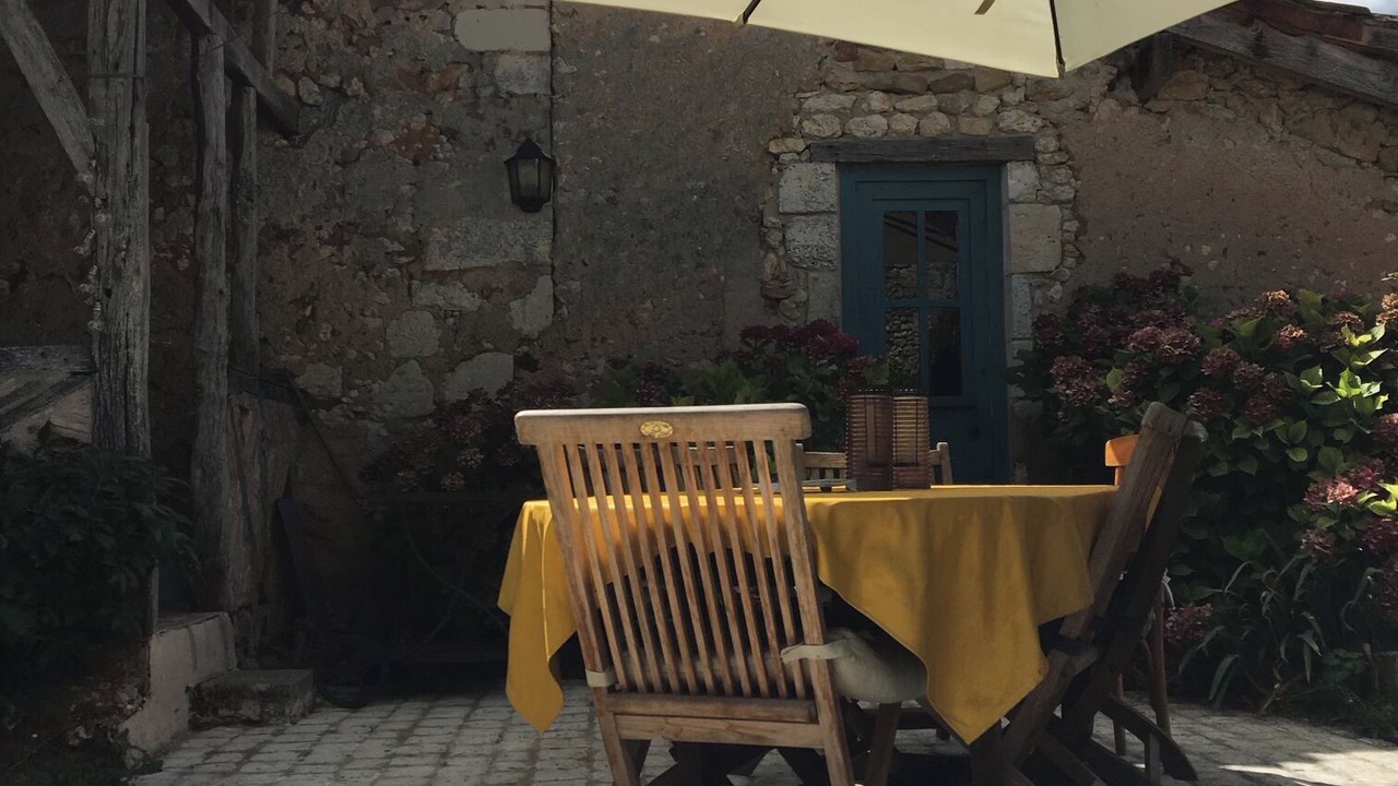 Photo of Outdoor in Siorac-de-Riberac