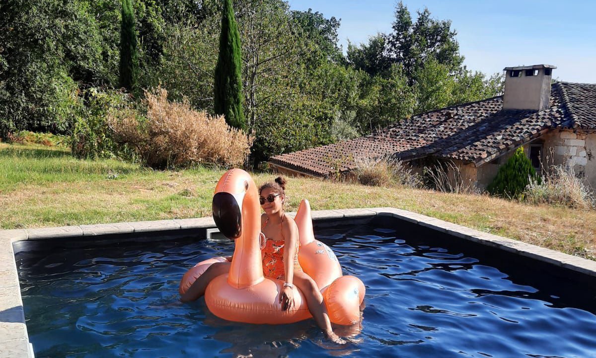 Photo of Outdoor in Siorac-de-Riberac