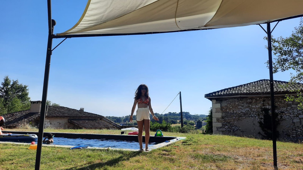 Photo of Outdoor in Siorac-de-Riberac