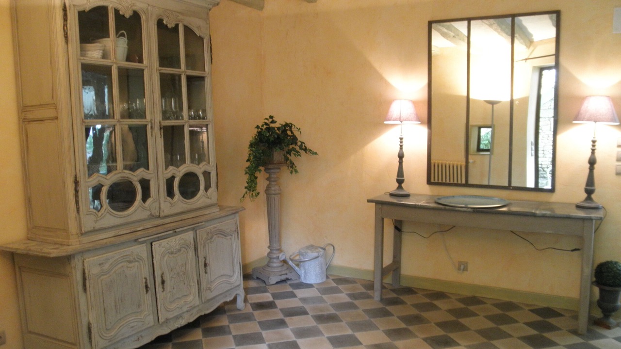 Photo of Others in Chauvigny