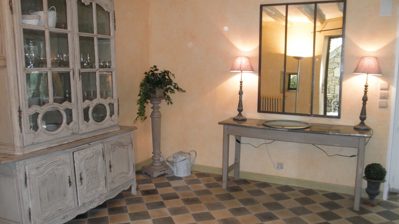 Photo of Others in Chauvigny
