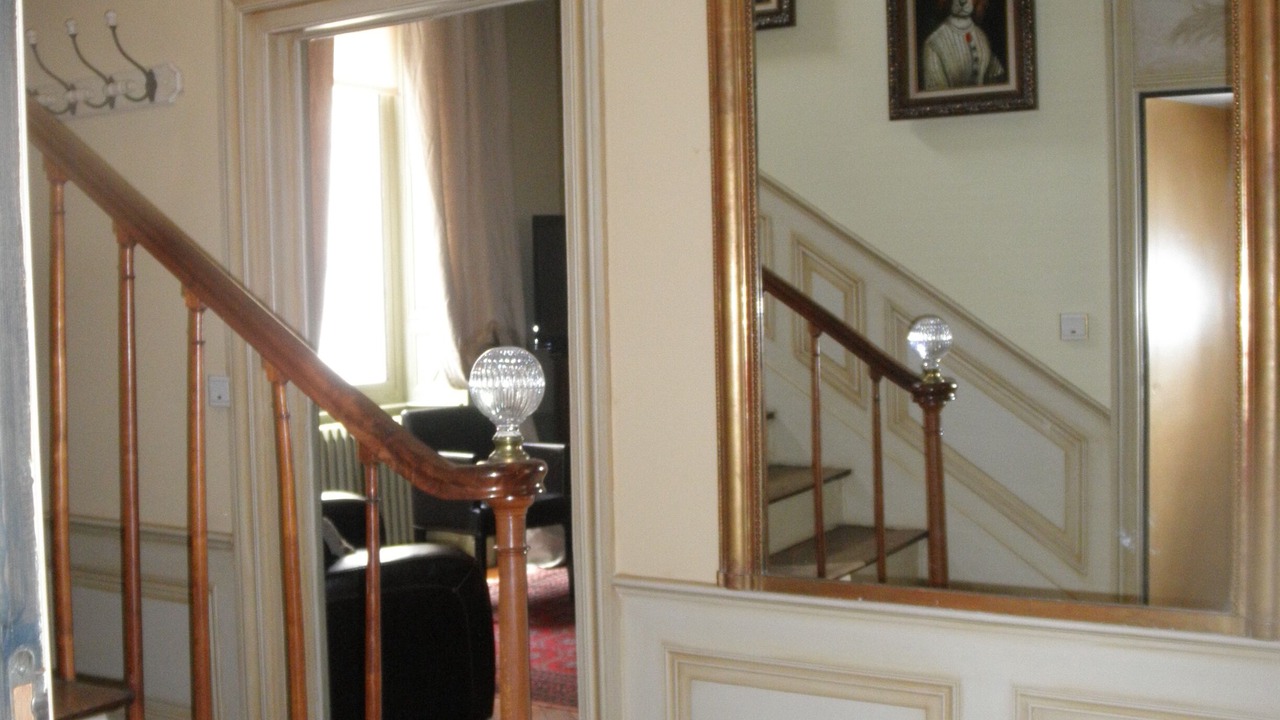 Photo of Others in Chauvigny