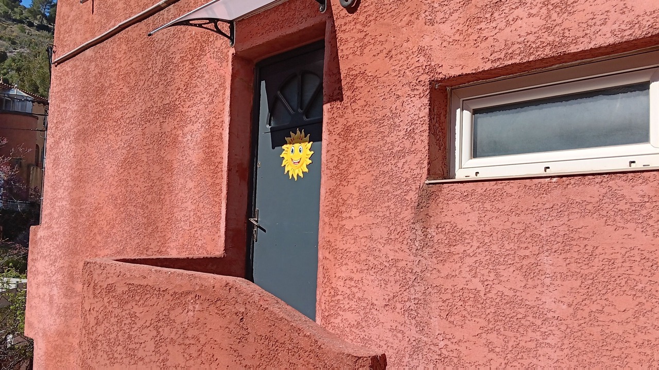 Photo of Outdoor in La Panouse