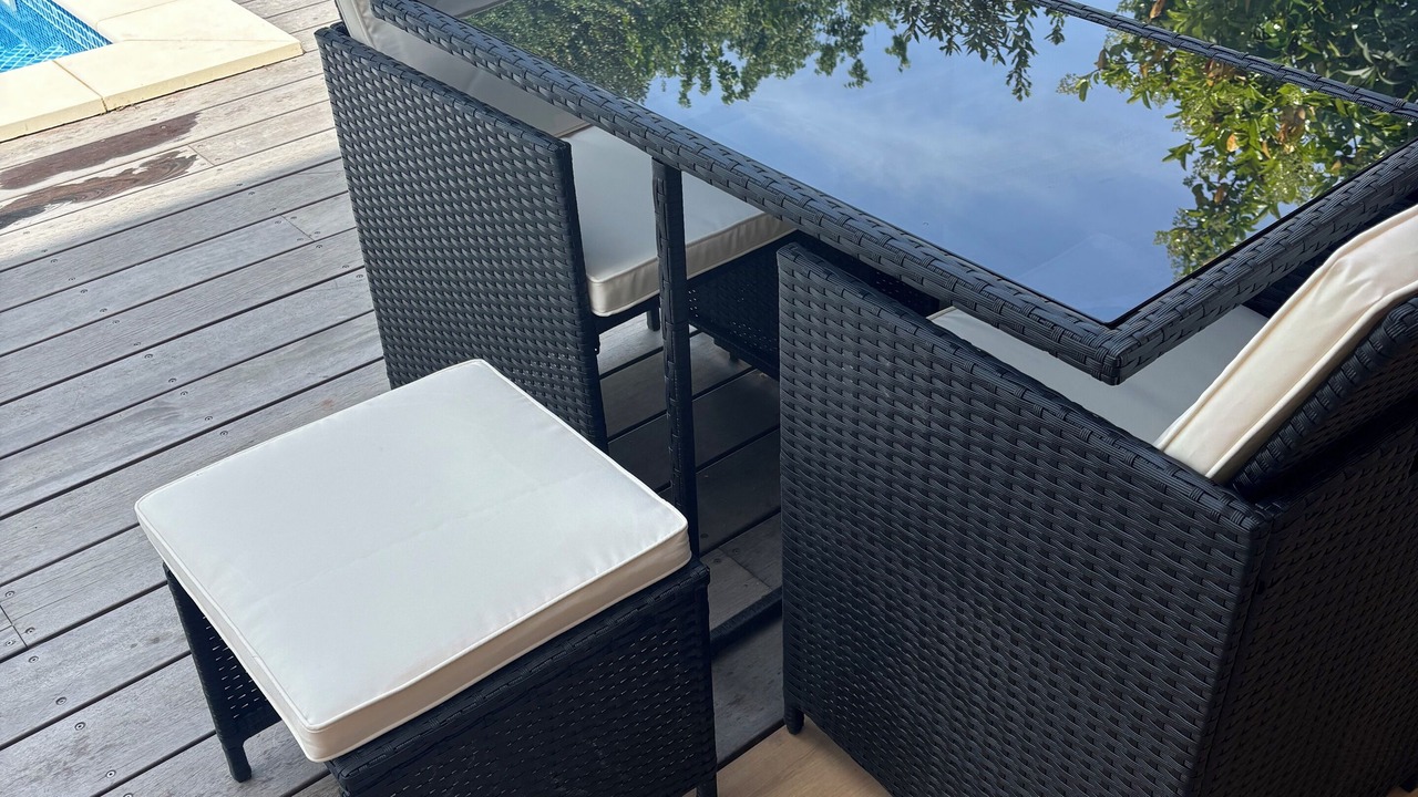 Photo of Outdoor in Bordeaux
