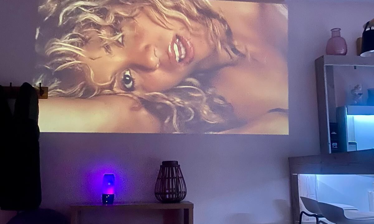 Photo of Others in 2nd Arrondissement