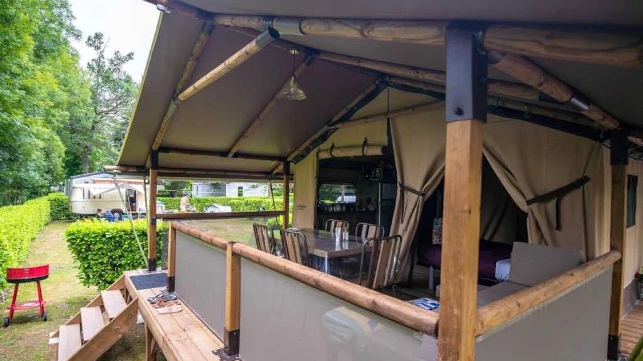 Photo of Outdoor in Aramits