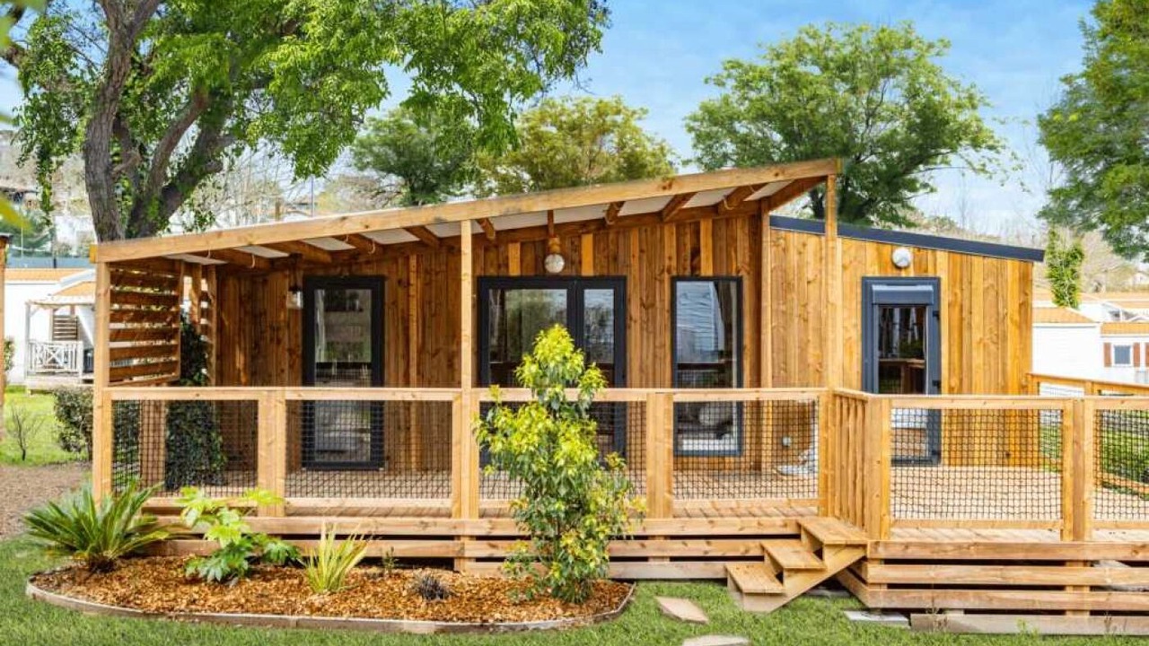 Photo of Outdoor in Coulon