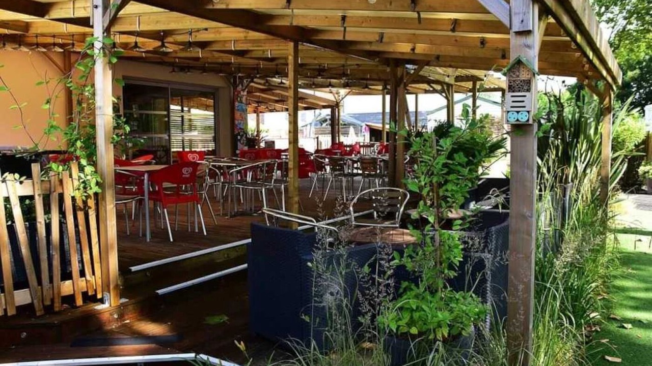 Photo of Outdoor in Surgeres