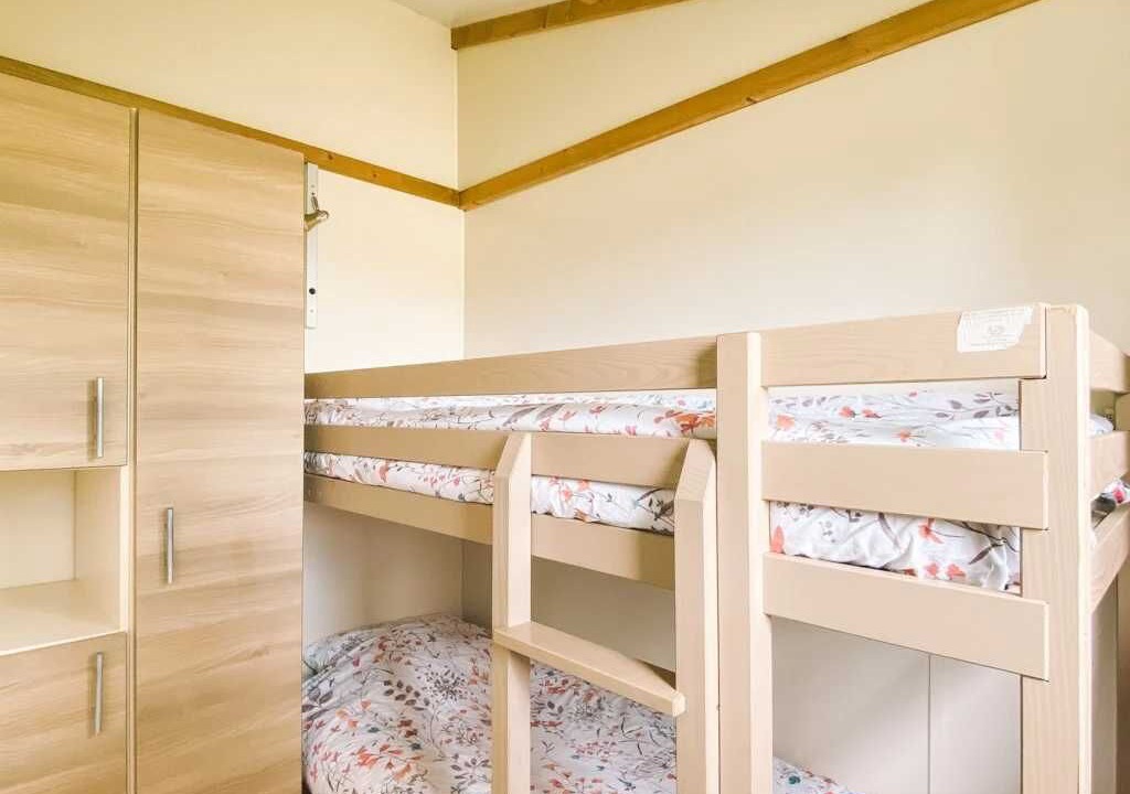 Photo of Bedroom in Surgeres
