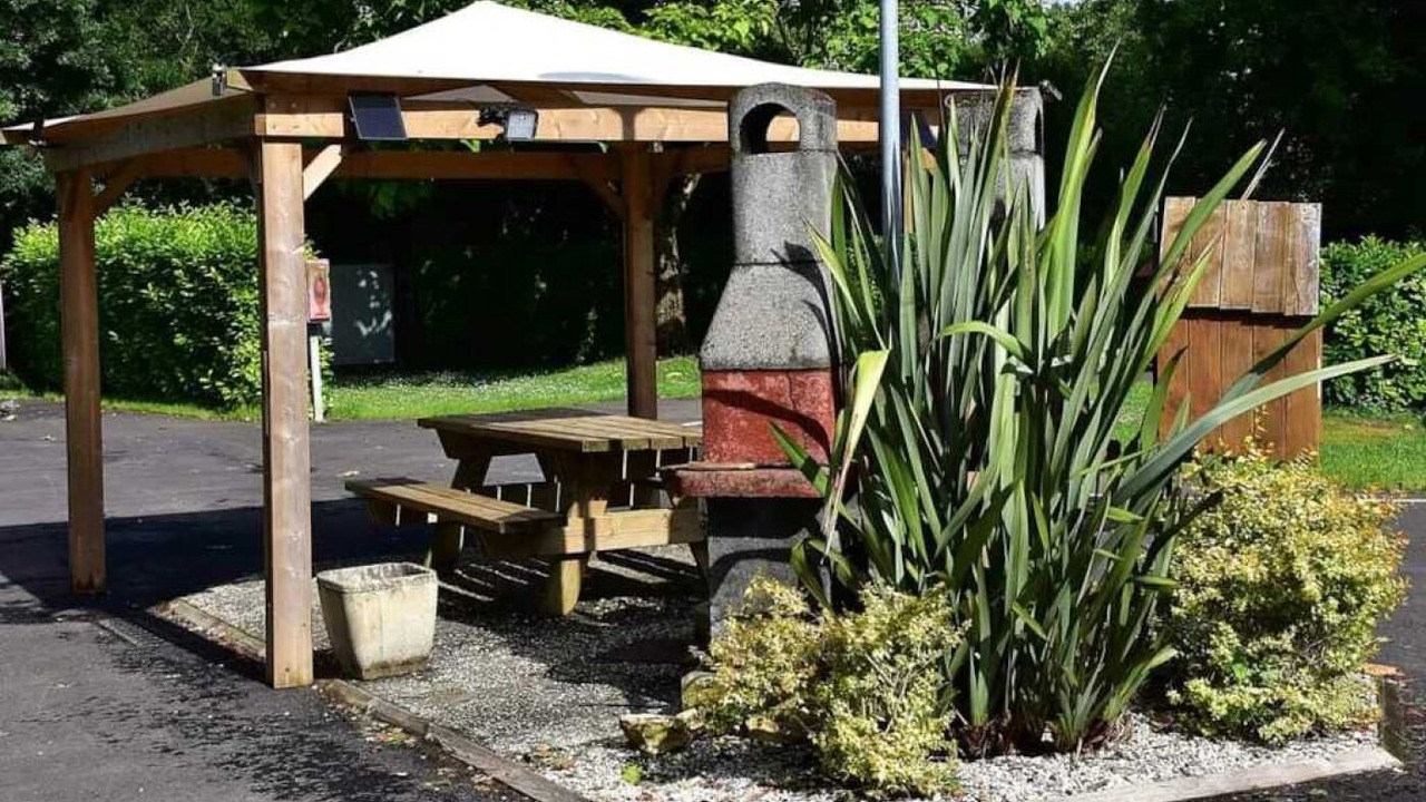 Photo of Outdoor in Surgeres