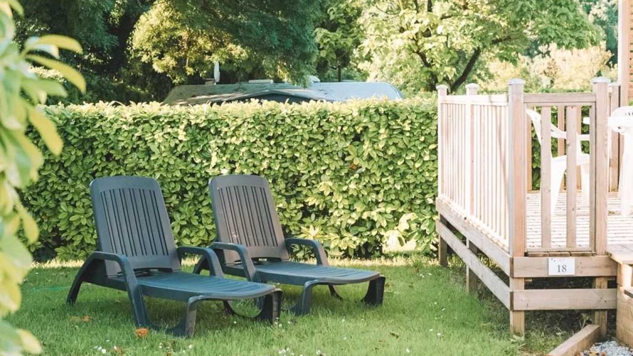 Photo of Outdoor in Surgeres