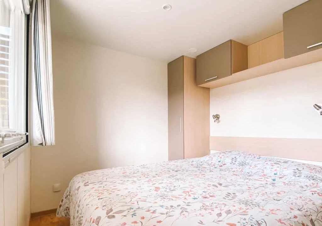 Photo of Bedroom in Surgeres