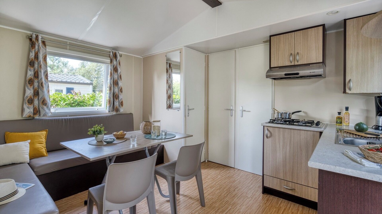 Photo of Livingroom in Seignosse
