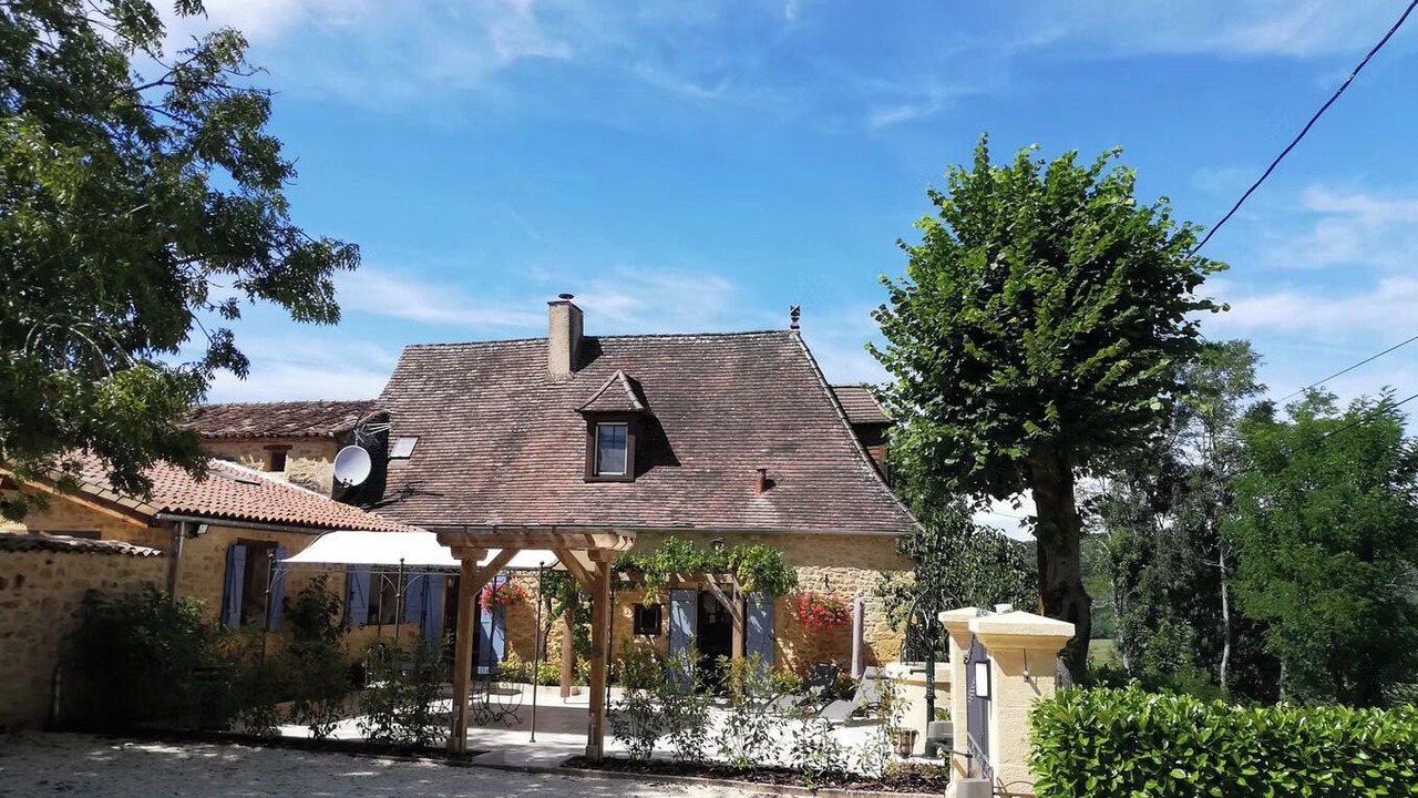 Photo of Outdoor in Cales