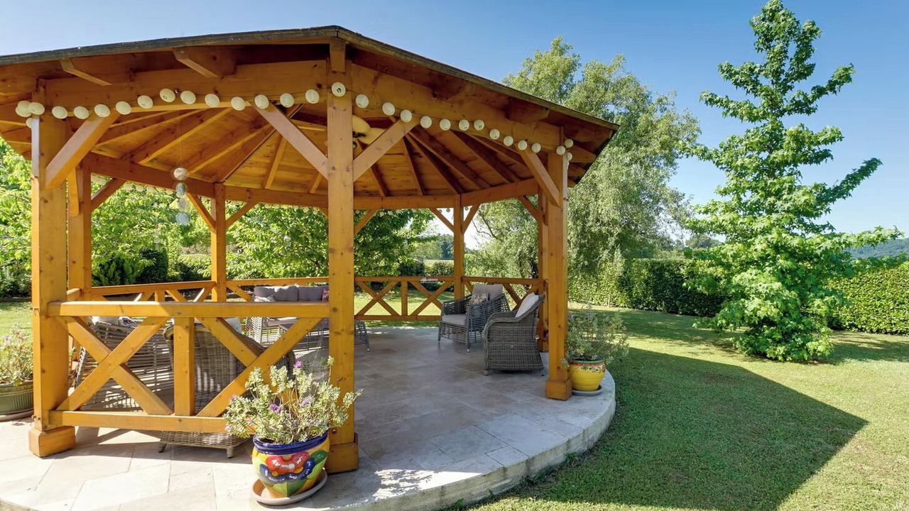 Photo of Outdoor in Cales