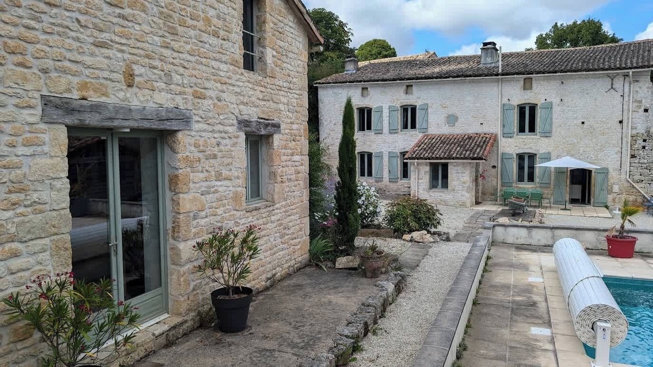 Photo of Others in Theil-Rabier