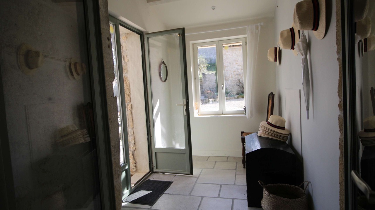 Photo of Others in Theil-Rabier
