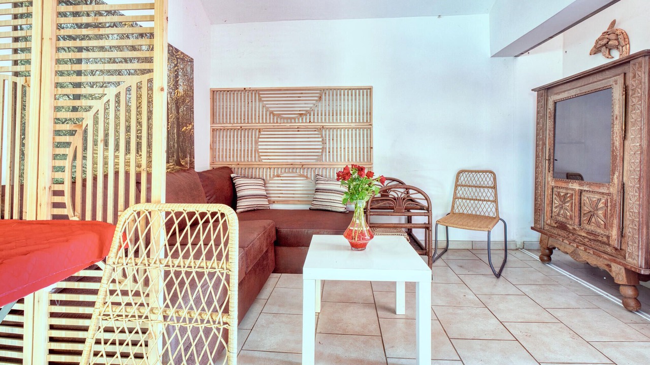 Photo of Bedroom in Les Eyzies