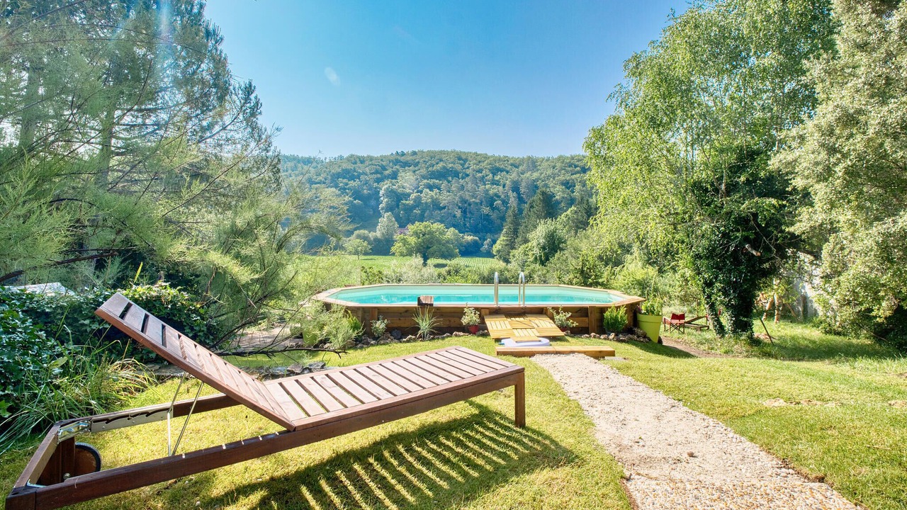 Photo of Outdoor in Les Eyzies