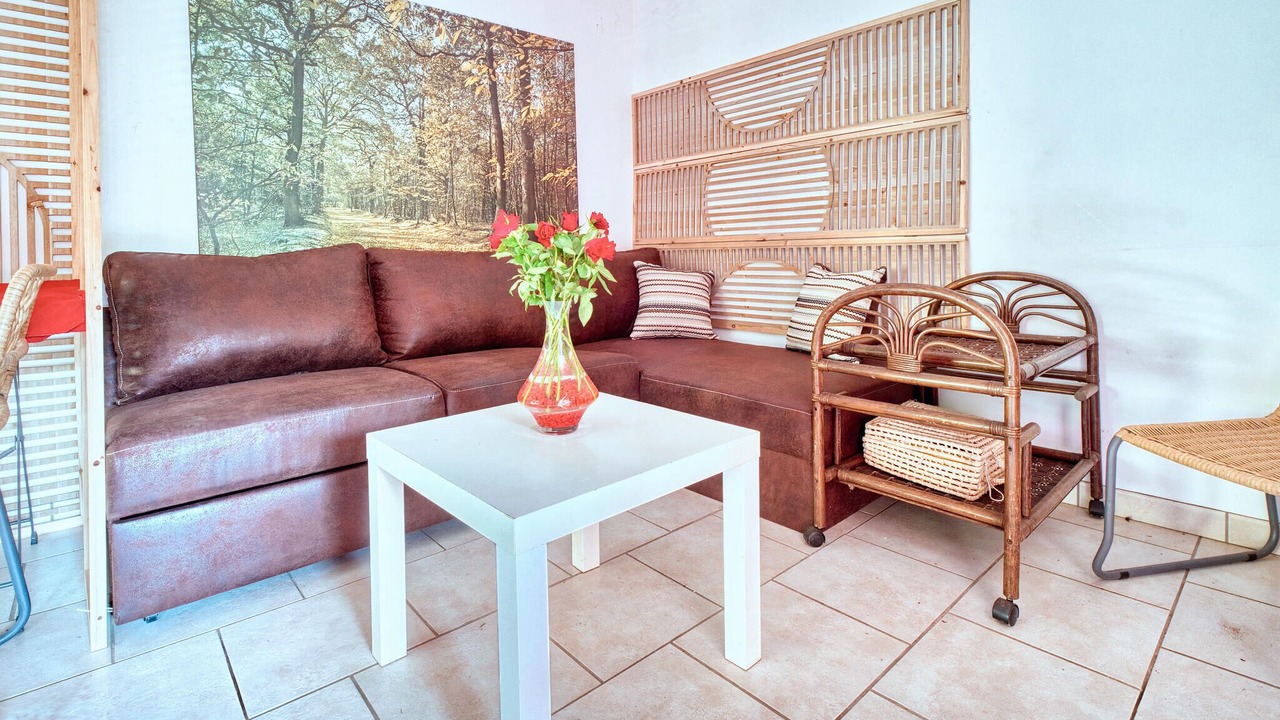 Photo of Bedroom in Les Eyzies