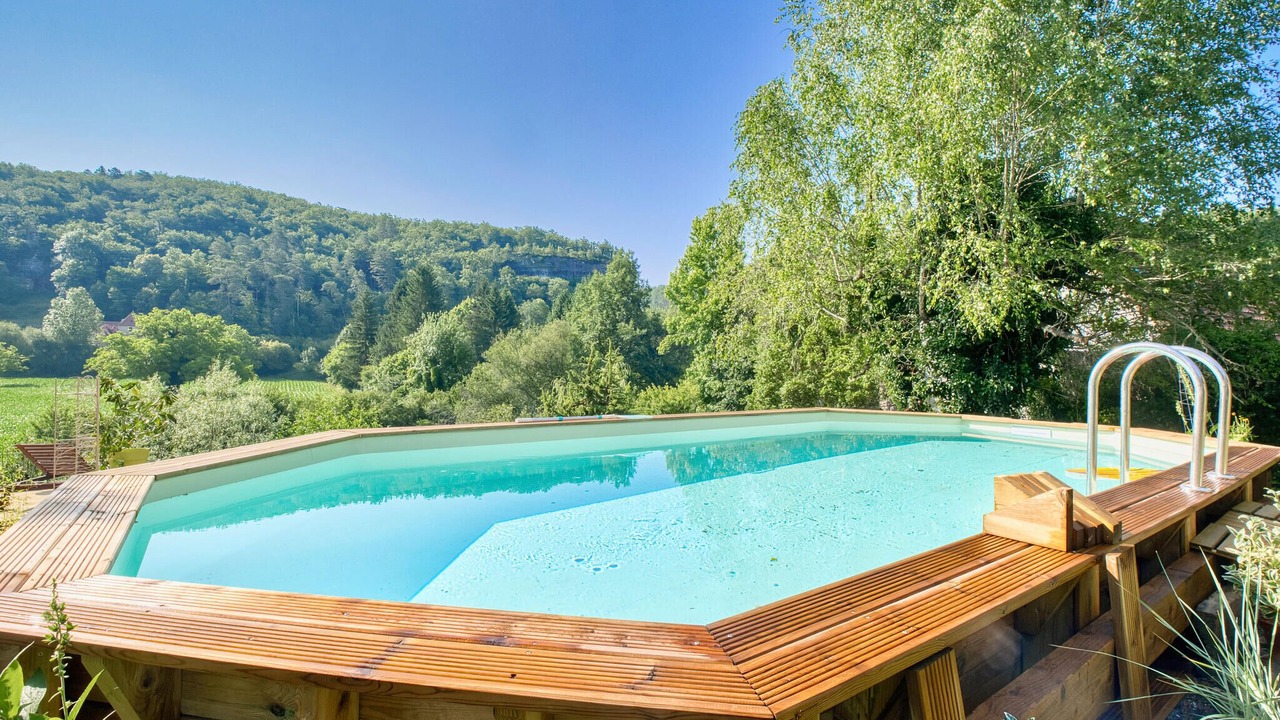Photo of Outdoor in Les Eyzies